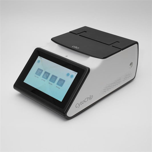 CitoCBC® System