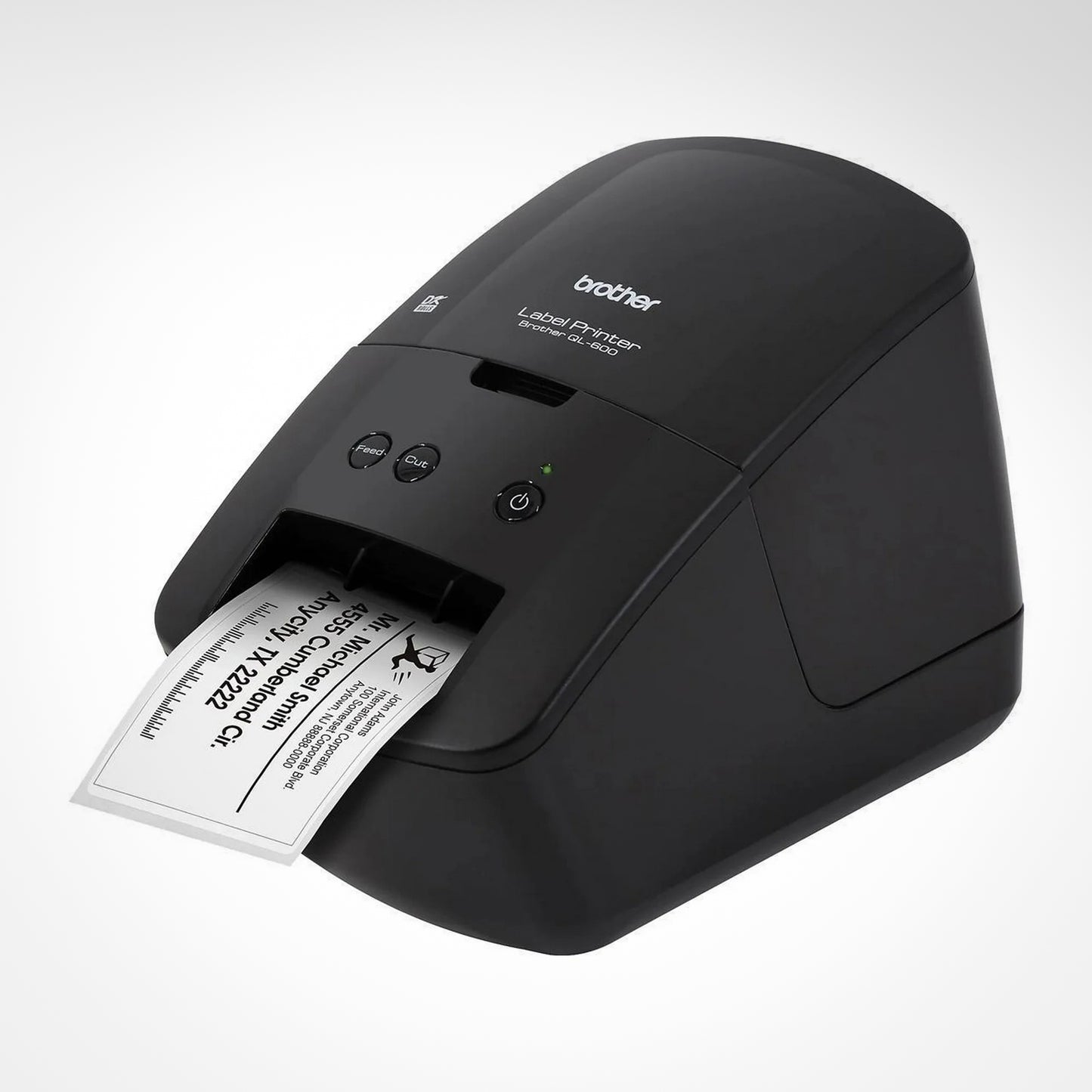Printer for CitoCBC®