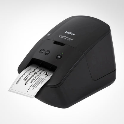 Printer for CitoCBC®