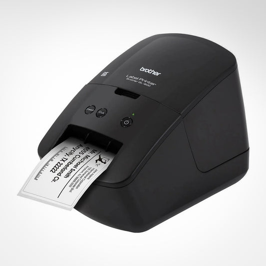Printer for CitoCBC®