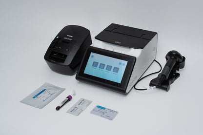 Printer for CitoCBC®