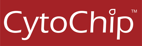 CytoChip Store